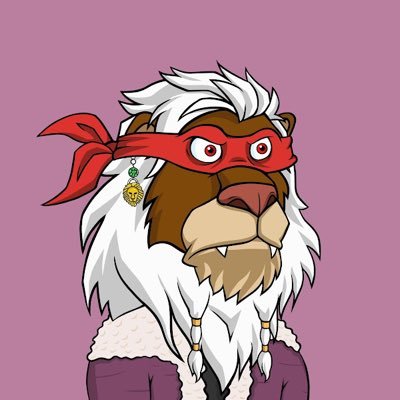 bnotedさんのプロフィール画像