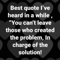 BornFree63 (@born_free63) 's Twitter Profile Photo