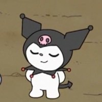 さき (@chmm_saki3) 's Twitter Profile