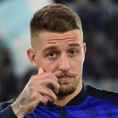 aeir99's profile picture. " دائماً وأبداً .. الحمّدلله ".