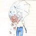 Jane Lam (@lamfuiching) Twitter profile photo Jane Lam (@lamfuiching) Twitter profile photo