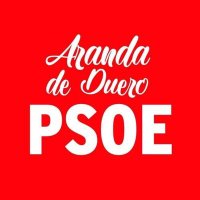 PSOE de Aranda (@psoedearanda) 's Twitter Profile