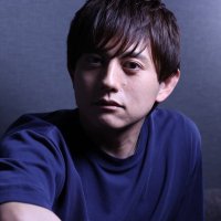 東京M性感♦️ケン④ (@ken_mseikan) 's Twitter Profile Photo 東京M性感♦️ケン④ (@ken_mseikan) 's Twitter Profile Photo