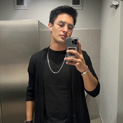 Daniel_Ruiz_1's profile picture. 