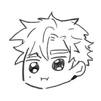 三角錐 (@ggrkty) 's Twitter Profile Photo 三角錐 (@ggrkty) 's Twitter Profile Photo