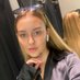 Eliz Gry (@elizgry67993) Twitter profile photo Eliz Gry (@elizgry67993) Twitter profile photo