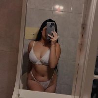 Dr.yoyo🥵 (@yoyo197h) 's Twitter Profile