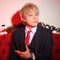にかちん (@jqlxapgsznb96jw) 's Twitter Profile