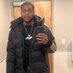 ... (@richwill__) Twitter profile photo ... (@richwill__) Twitter profile photo