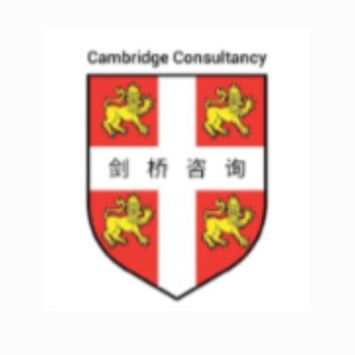 dxjackjiang's profile picture. 充满好奇心，永远有梦想，和探索世界的热情