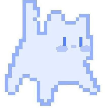 Ka3016さんのプロフィール画像
