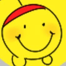 bl0_0dy_lemon's profile picture. he/they - 19