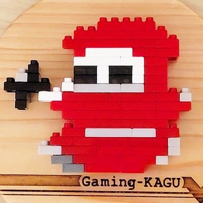 ワケあーるさんのプロフィール画像
