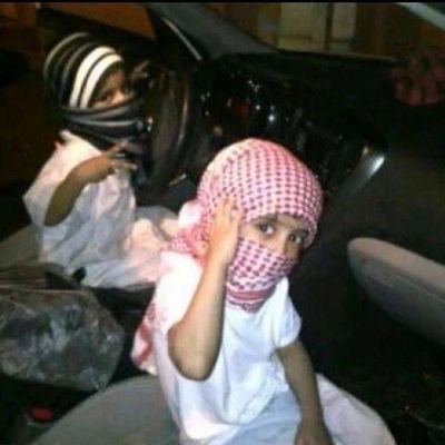 GabriellFF6's profile picture. 