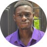 angeloebuks's profile picture. Student
@alx_africa Learning Software  Engineering || Software Developer || Technical writer.  #dohardthings || #alxafrica || #Barbz || #halamadrid