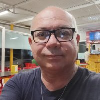 João Pessoa na WEB (@jpanaweb) 's Twitter Profile