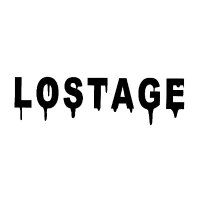 LOSTAGE (@lostage) 's Twitter Profile Photo LOSTAGE (@lostage) 's Twitter Profile Photo