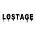 LOSTAGE (@lostage) Twitter profile photo LOSTAGE (@lostage) Twitter profile photo