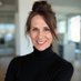 Justine Bone (@justinembone) Twitter profile photo Justine Bone (@justinembone) Twitter profile photo