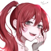 ã¡ã³chanâ¡ (@xm_44_mx) 's Twitter Profile Photo ã¡ã³chanâ¡ (@xm_44_mx) 's Twitter Profile Photo
