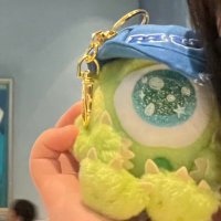 はるち。 (@haruci_walt) Twitter profile photo