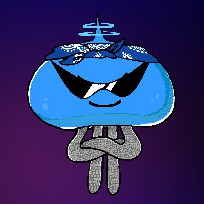 zeddzoul's profile picture. AdELeMiND
Fullstack Web Developer | Next.JS Node.JS 
Aspiring Blockchain and Mobile App developer.