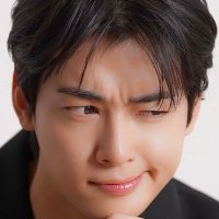 AG (@eunwoophilic) 's Twitter Profile Photo AG (@eunwoophilic) 's Twitter Profile Photo