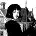 Buse ✶𓏲ּ꩜ (@suecmon) Twitter profile photo Buse ✶𓏲ּ꩜ (@suecmon) Twitter profile photo