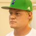 Austin (@austin886699723) Twitter profile photo Austin (@austin886699723) Twitter profile photo