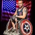 Drock SittingHawk (@derrick_helton) Twitter profile photo Drock SittingHawk (@derrick_helton) Twitter profile photo