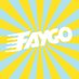 Faygo Beverages (@faygo) Twitter profile photo Faygo Beverages (@faygo) Twitter profile photo
