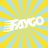Faygo Beverages