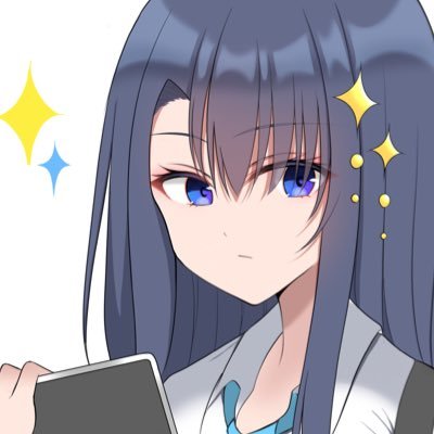 ホシミ Profile