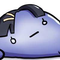 59rai みyabi (@59rai_miyabi) 's Twitter Profile