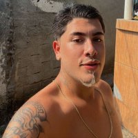 Ꮍꭺꮐꮻ ꮇꭺꭱꭲꮖɴꮪ (@yagos_martins) 's Twitter Profile