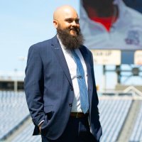 / / / Dusty Bennett / / / (@dustybennett) 's Twitter Profile