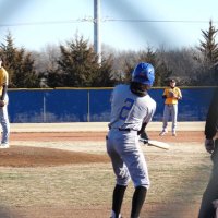 Jace Phillips (@jace_phillips9) 's Twitter Profile