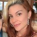 Mari Tegon⚡️ (@maritegon) Twitter profile photo Mari Tegon⚡️ (@maritegon) Twitter profile photo