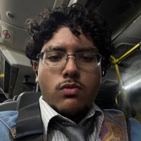 mat ॐ (@jodocaos) 's Twitter Profile