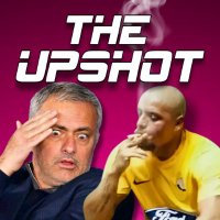 The Upshot podcast (@upshottowers) 's Twitter Profile Photo The Upshot podcast (@upshottowers) 's Twitter Profile Photo