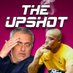 The Upshot podcast (@upshottowers) Twitter profile photo The Upshot podcast (@upshottowers) Twitter profile photo