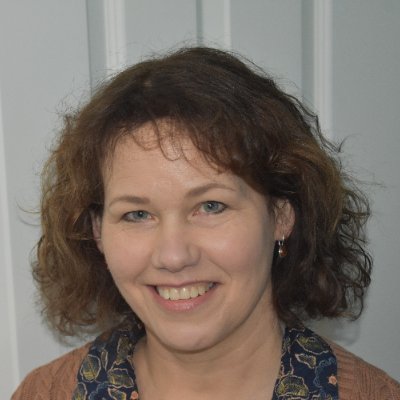 Pianist, composer, FRSA, FISM, Chair of Fragile X International, Board member of EURORDIS, Chair of RDI's Council (she/her)
https://t.co/lQMlueCv4a