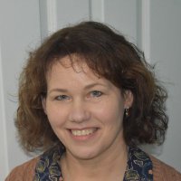 Kirsten Johnson, FRSA (@drkirstenj) 's Twitter Profile Photo Kirsten Johnson, FRSA (@drkirstenj) 's Twitter Profile Photo