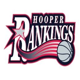 HOOPER RANKING PROVIDES AN UNBIASED PLAYER RANKING AND PLAYER NEWS. COVERING SHOE CIRCUIT
SESSIONS,BRING THE LASTEST NEWS TO https://t.co/7uOMLJDLCW AND PLAYER HILIGHT