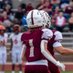 Nolan Sandvos (@nolan_sandvos18) Twitter profile photo Nolan Sandvos (@nolan_sandvos18) Twitter profile photo