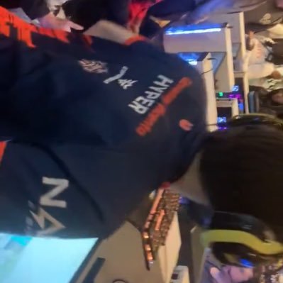 HYPER Profile