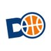 C.D. Distrito Olímpico (@distritolimpico) Twitter profile photo C.D. Distrito Olímpico (@distritolimpico) Twitter profile photo