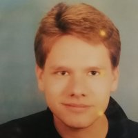 Genius (@davidshann29662) 's Twitter Profile Photo Genius (@davidshann29662) 's Twitter Profile Photo