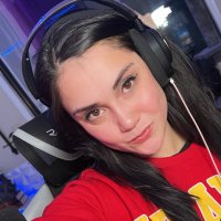 tygarlily (@tygarlily) 's Twitter Profile