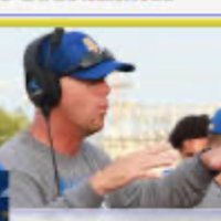 CRUIT CLEMENS (@cruitclemens) 's Twitter Profile